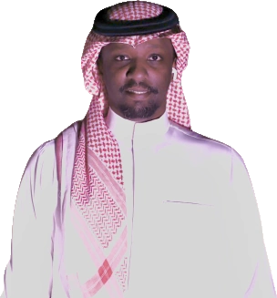 Mohammed Saleh